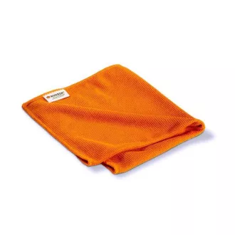 WHOOSH! 3XL profesjonalna antybakteryjna ściereczka z mikrofibry - 3 szt.