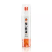 WHOOSH! Grab and Go Screen Cleaner - 80 ml