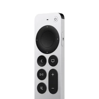 APPLE TV 4K Wi-Fi   Ethernet z 128 GB
