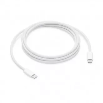 Kabel ładujący APPLE 240W USB-C (2 m)