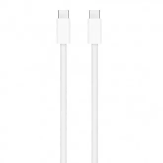 Kabel ładujący APPLE 240W USB-C (2 m)