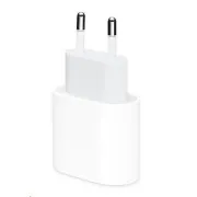 Zasilacz APPLE 20W USB-C