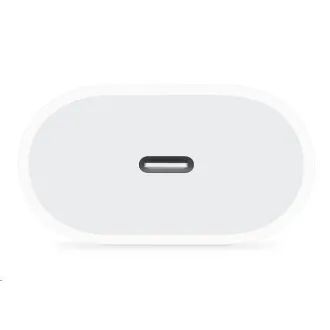 Zasilacz APPLE 20W USB-C Zasilacz APPLE 20W USB-C