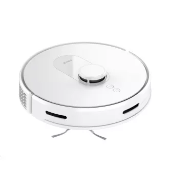 360 Robot Odkurzacz S8 Biały