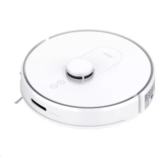 360 Robot Odkurzacz S8 Biały