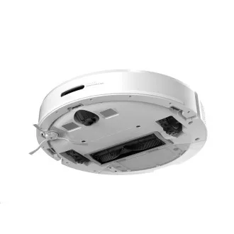 360 Robot Odkurzacz S8 Biały