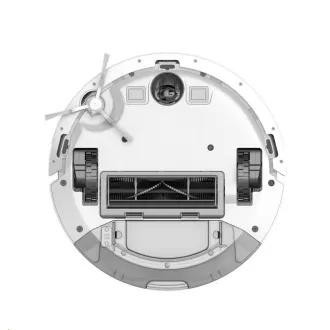 360 Robot Odkurzacz S8 Biały