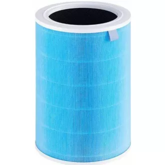 Xiaomi Smart Air Purifier 4 Pro Filter - Rozpakowany