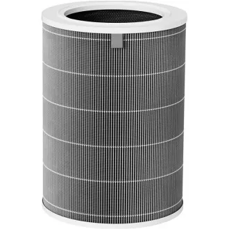 Xiaomi Smart Air Purifier 4 Pro Filter - Rozpakowany
