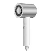 Suszarka do włosów Xiaomi Water Ionic H500 EU