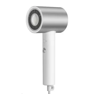 Suszarka do włosów Xiaomi Water Ionic H500 EU