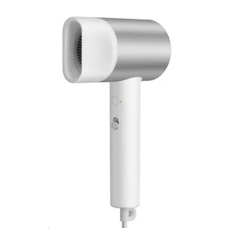 Suszarka do włosów Xiaomi Water Ionic H500 EU