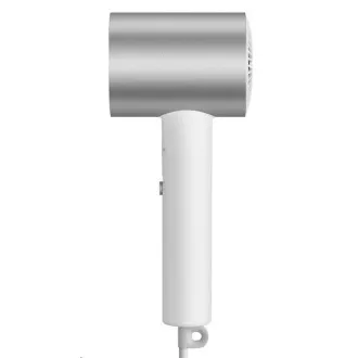 Suszarka do włosów Xiaomi Water Ionic H500 EU
