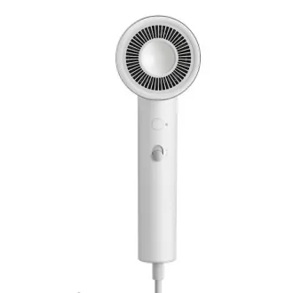 Suszarka do włosów Xiaomi Water Ionic H500 EU