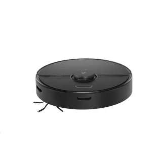 Roborock Q7 Czarny Roborock Q7 Czarny