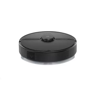 Roborock Q7 Czarny Roborock Q7 Czarny