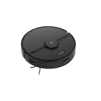 Roborock Q7 Czarny Roborock Q7 Czarny