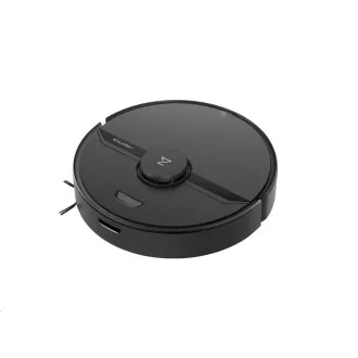 Roborock Q7 Czarny Roborock Q7 Czarny