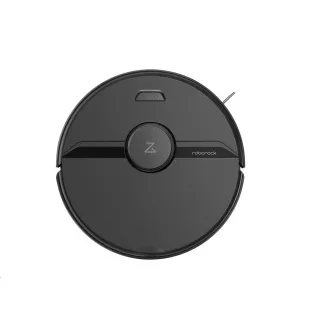 Roborock Q7 Czarny Roborock Q7 Czarny