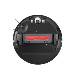 Roborock Q7 Czarny Roborock Q7 Czarny
