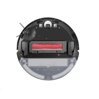 Roborock Q7 Czarny Roborock Q7 Czarny