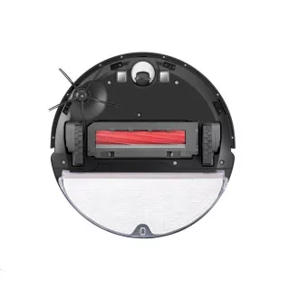 Roborock Q7 Czarny Roborock Q7 Czarny