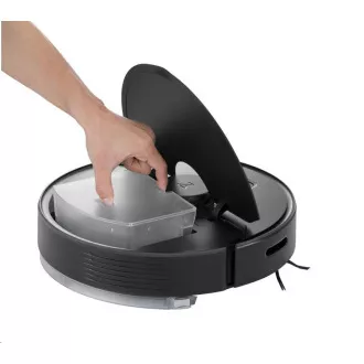 Roborock Q7 Czarny Roborock Q7 Czarny