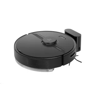 Roborock Q7 Czarny Roborock Q7 Czarny