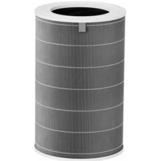 Inteligentny oczyszczacz powietrza Xiaomi 4 Compact Filter