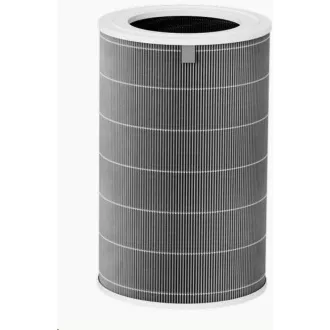 Inteligentny oczyszczacz powietrza Xiaomi 4 Compact Filter