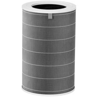 Inteligentny oczyszczacz powietrza Xiaomi 4 Compact Filter