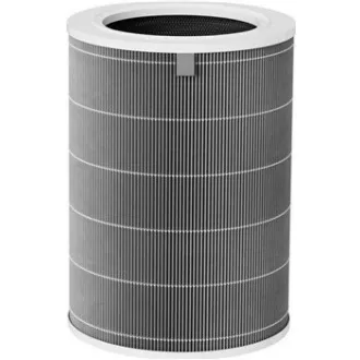 Inteligentny oczyszczacz powietrza Xiaomi 4 Compact Filter