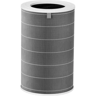 Inteligentny oczyszczacz powietrza Xiaomi 4 Compact Filter
