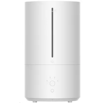 Inteligentny nawilżacz powietrza Xiaomi 2 EU Inteligentny nawilżacz powietrza Xiaomi 2 EU