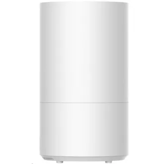 Inteligentny nawilżacz powietrza Xiaomi 2 EU Inteligentny nawilżacz powietrza Xiaomi 2 EU
