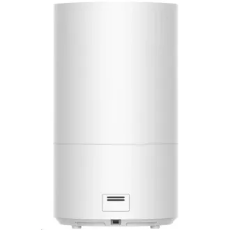 Inteligentny nawilżacz powietrza Xiaomi 2 EU Inteligentny nawilżacz powietrza Xiaomi 2 EU