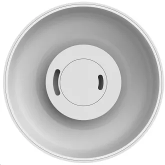 Inteligentny nawilżacz powietrza Xiaomi 2 EU Inteligentny nawilżacz powietrza Xiaomi 2 EU