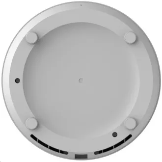Inteligentny nawilżacz powietrza Xiaomi 2 EU Inteligentny nawilżacz powietrza Xiaomi 2 EU