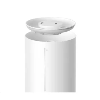 Inteligentny nawilżacz powietrza Xiaomi 2 EU Inteligentny nawilżacz powietrza Xiaomi 2 EU