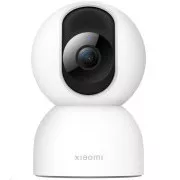 Inteligentna kamera Xiaomi C400