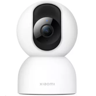 Inteligentna kamera Xiaomi C400