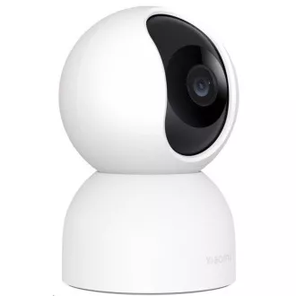 Inteligentna kamera Xiaomi C400