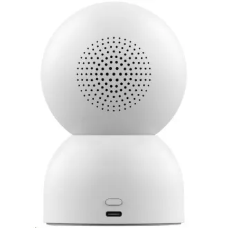 Inteligentna kamera Xiaomi C400