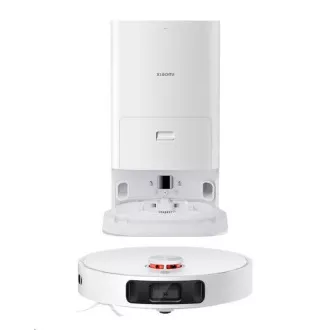 Xiaomi Robot Vacuum X10 EU Xiaomi Robot Vacuum X10 EU