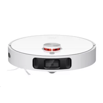 Xiaomi Robot Vacuum X10 EU Xiaomi Robot Vacuum X10 EU