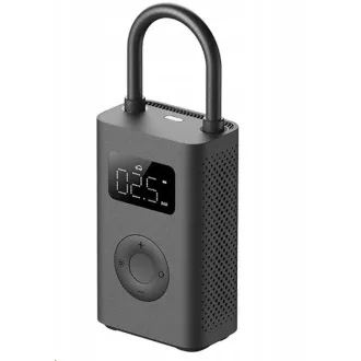 Przenośna elektryczna sprężarka powietrza Xiaomi 2