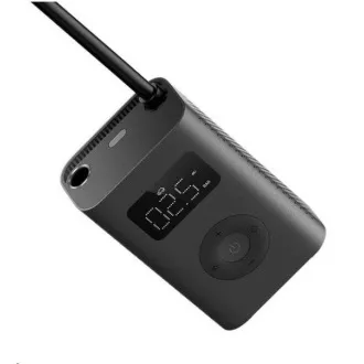 Przenośna elektryczna sprężarka powietrza Xiaomi 2