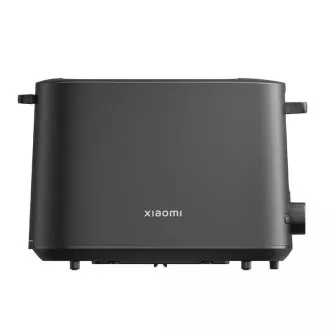 Toster Xiaomi EU