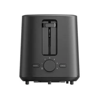 Toster Xiaomi EU