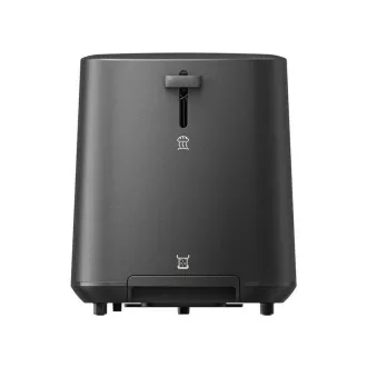 Toster Xiaomi EU